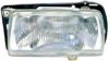 IPARLUX 11910305 Headlight